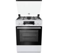 Плита Gorenje K 634 WF
