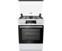 Плита Gorenje K 634 WF