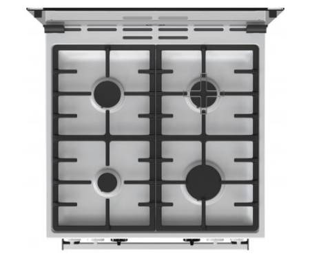 Плита Gorenje K 634 WF