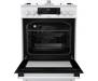 Плита Gorenje K 634 WF