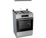 Плита Gorenje K 634 XA