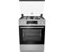 Плита Gorenje K 634 XA