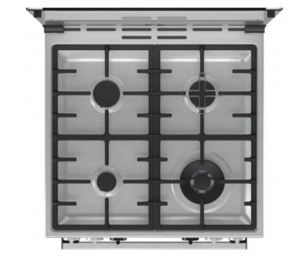 Плита Gorenje K 634 XA