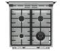 Плита Gorenje K 634 XA