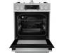 Плита Gorenje K 634 XA