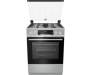 Плита Gorenje K 634 XF