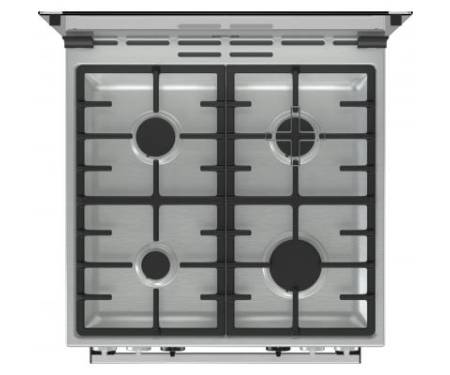 Плита Gorenje K 634 XF