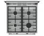 Плита Gorenje K 634 XF