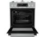 Плита Gorenje K 634 XF