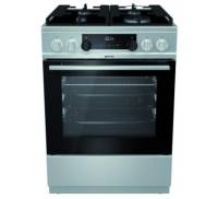 Плита Gorenje KC 644 XU