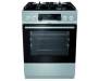 Плита Gorenje KC 644 XU