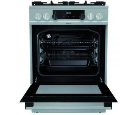 Плита Gorenje KC 644 XU