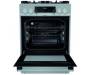 Плита Gorenje KC 644 XU