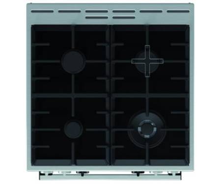 Плита Gorenje KC 644 XU