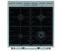 Плита Gorenje KC 644 XU