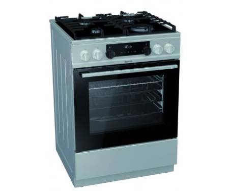 Плита Gorenje KC 644 XU