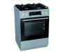 Плита Gorenje KC 644 XU