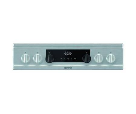 Плита Gorenje KC 644 XU