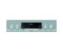 Плита Gorenje KC 644 XU