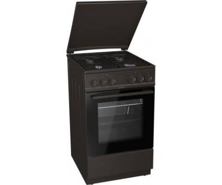 Плита Gorenje KN 5121 BRH
