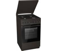 Плита Gorenje KN 5121 BRH