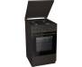 Плита Gorenje KN 5121 BRH