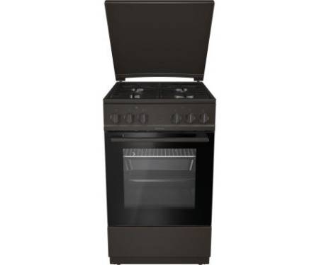 Плита Gorenje KN 5121 BRH