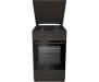 Плита Gorenje KN 5121 BRH