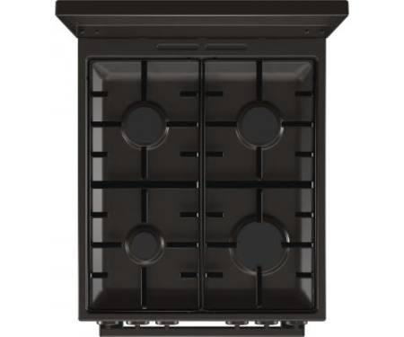 Плита Gorenje KN 5121 BRH