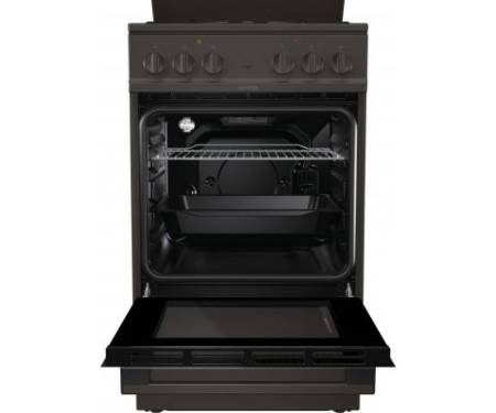 Плита Gorenje KN 5121 BRH
