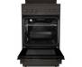 Плита Gorenje KN 5121 BRH