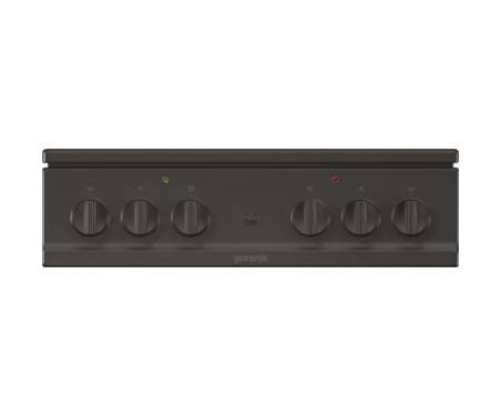 Плита Gorenje KN 5121 BRH