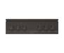 Плита Gorenje KN 5121 BRH