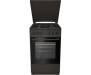 Плита Gorenje KN 5141 BRF