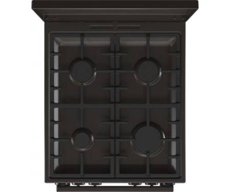 Плита Gorenje KN 5141 BRF