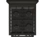 Плита Gorenje KN 5141 BRF