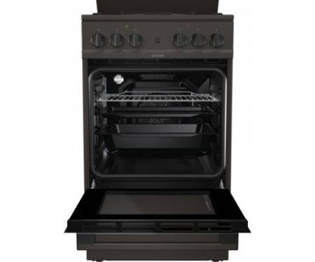 Плита Gorenje KN 5141 BRF