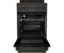 Плита Gorenje KN 5141 BRF
