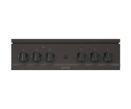 Плита Gorenje KN 5141 BRF