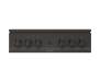 Плита Gorenje KN 5141 BRF