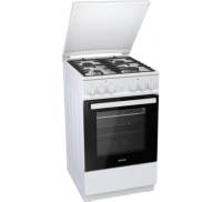 Плита Gorenje KN 5142 WF-B