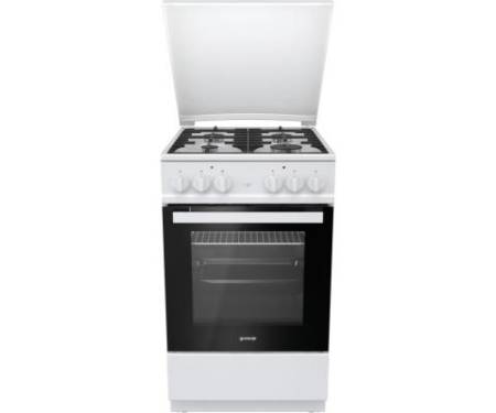 Плита Gorenje KN 5142 WF-B