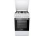 Плита Gorenje KN 5142 WF-B