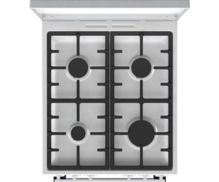 Плита Gorenje KN 5142 WF-B