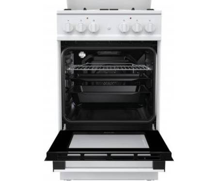 Плита Gorenje KN 5142 WF-B