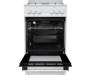 Плита Gorenje KN 5142 WF-B