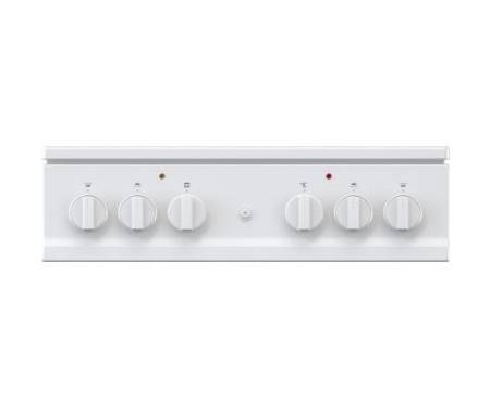 Плита Gorenje KN 5142 WF-B