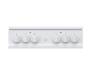 Плита Gorenje KN 5142 WF-B