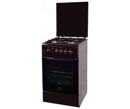 Плита Greta 1470-0006 Brown