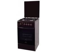 Плита Greta 1470-0006 Brown